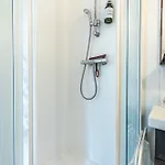 Cosy T1 Lavoisier Equipee Avec Balcon Cl-fd * Clermont-Ferrand
