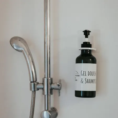 Cosy T1 Lavoisier Equipee Avec Balcon Cl-fd * Clermont-Ferrand