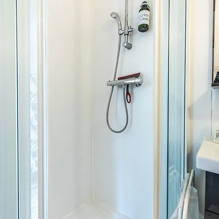 Cosy T1 Lavoisier Equipee Avec Balcon Cl-fd * Clermont-Ferrand